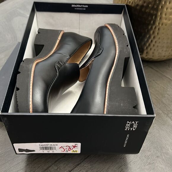 Naturalizer Women's, Cabaret Slip-On - Picture 2 of 12